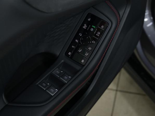 Audi A5 III (B10) с пробегом 2025 года, цена 5 465 000 рублей, 13000 км, лифтбек, Автокод Объявления