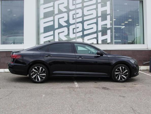 Volkswagen Passat B8 Рестайлинг с пробегом 2023 года, цена 3 550 000 рублей, 22856 км, седан, Автокод Объявления