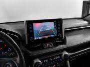 Toyota RAV4 V (XA50) Санкт-Петербург  - изображение 39