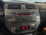Ford Kuga I Тверь  - изображение 25