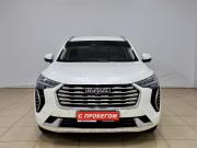 Haval Jolion I Альметьевск  - изображение 24