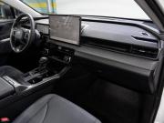 Toyota RAV4 VI (XA60) Тюмень  - изображение 40