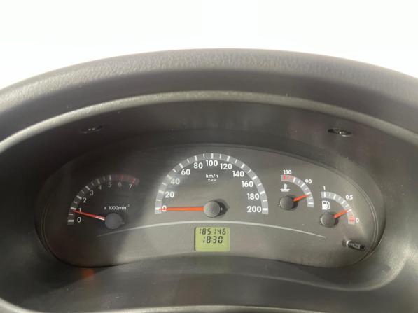 Lada (ВАЗ) Kalina I с пробегом 2012 года, цена 316 000 рублей, 185139 км, хэтчбек, Автокод Объявления