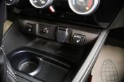 Lada (ВАЗ) Vesta I Рестайлинг (NG) Пермь  - изображение 45