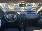 Nissan Terrano III (D10) Стерлитамак  - изображение 36
