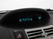 Toyota Yaris II Санкт-Петербург  - изображение 35