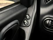 Chevrolet Niva I Рестайлинг Архангельск  - изображение 39
