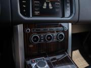 Land Rover Range Rover IV Сочи  - изображение 38