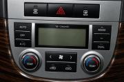 Hyundai Santa Fe II Рестайлинг Челябинск  - изображение 30