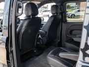 Mercedes-Benz V-Класс III (W447) Рестайлинг Краснодар  - изображение 40