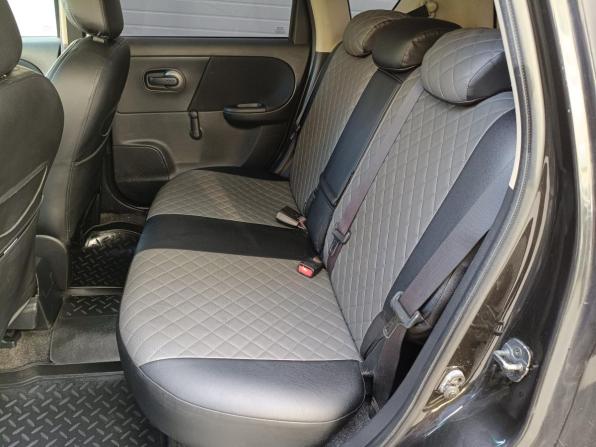 Nissan Note I с пробегом 2008 года, цена 479 000 рублей, 137640 км, хэтчбек, Автокод Объявления