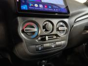 Lada (ВАЗ) Granta I Рестайлинг Великий Новгород  - изображение 34