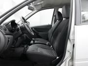Lada (ВАЗ) Granta I Рестайлинг Ульяновск  - изображение 23