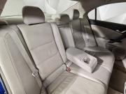 Honda Accord VIII Москва  - изображение 36