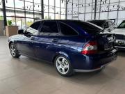 Lada (ВАЗ) Priora I Оренбург  - изображение 26