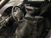 Lada (ВАЗ) Priora I Челябинск  - изображение 8