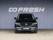 Mazda CX-5 II Краснодар  - изображение 26