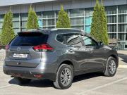 Nissan X-Trail III Уфа  - изображение 23