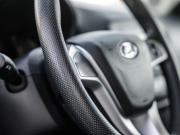 Lada (ВАЗ) XRAY I Волгоград  - изображение 55