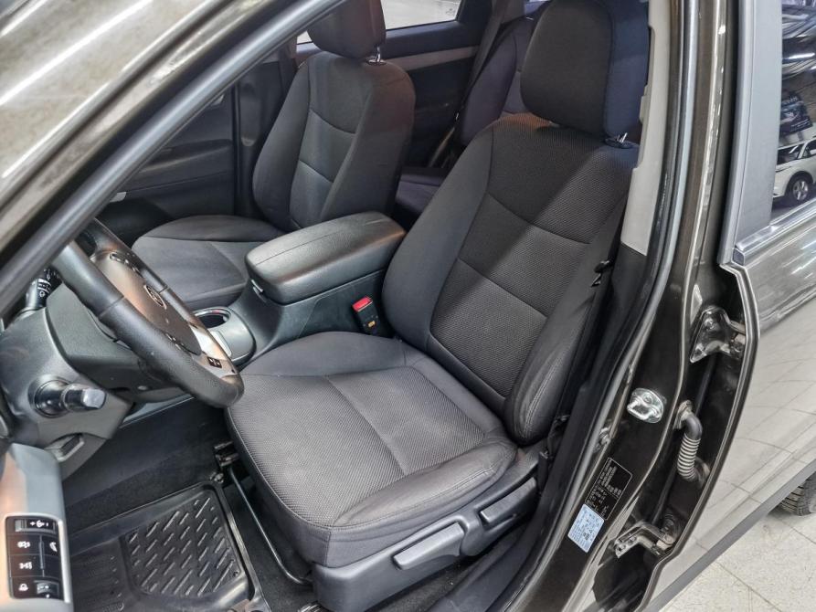 Kia Sorento II Москва  - изображение 19