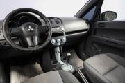 Mitsubishi Colt VI (Z20/Z30) Новосибирск  - изображение 27