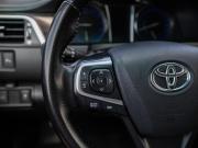 Toyota Camry VII (XV50) Рестайлинг Сочи  - изображение 39