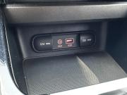 Kia Cerato IV Ярославль  - изображение 66