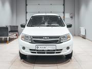 Lada (ВАЗ) Granta I Екатеринбург  - изображение 21