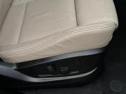 BMW X6 I (E71) Рестайлинг Иркутск  - изображение 65