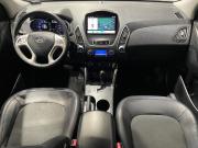 Hyundai ix35 I Пермь  - изображение 37