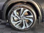 Geely Monjaro I Таганрог  - изображение 38