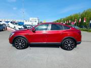Renault Arkana I Тюмень  - изображение 25
