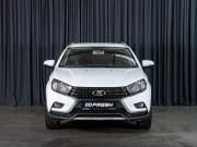 Lada (ВАЗ) Vesta I Волгоград  - изображение 20