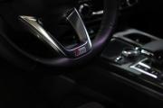 Audi Q7 II (4M) Сургут  - изображение 68