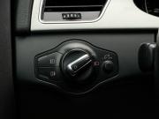 Audi A4 allroad IV (B8) Ижевск  - изображение 65