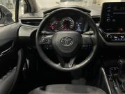 Toyota Corolla XII (E210) Пермь  - изображение 36