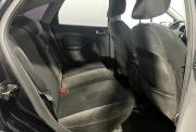Ford Focus II Нижний Новгород  - изображение 35