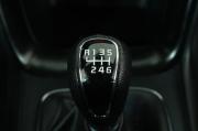 Kia Ceed II Рестайлинг Омск  - изображение 40