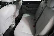 Chevrolet Orlando I Санкт-Петербург  - изображение 31
