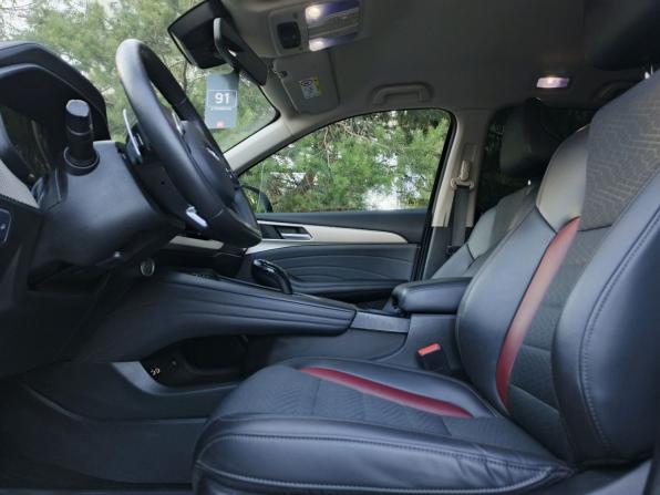 Haval F7 I Рестайлинг с пробегом 2022 года, цена 1 829 000 рублей, 97624 км, внедорожник, Автокод Объявления