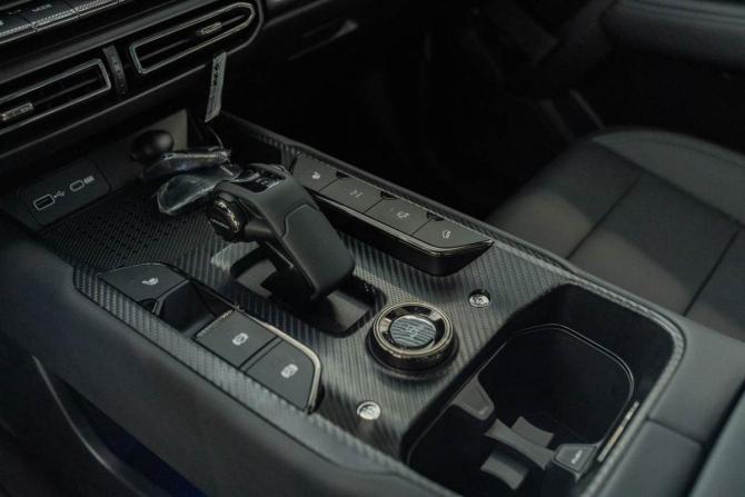 Новый Haval H7 I 2026 года, цена 4 199 000 рублей, внедорожник, Автокод Объявления