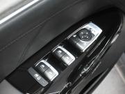 Kia K5 III Рестайлинг Ростов-на-Дону  - изображение 57