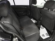 Opel Astra H Рестайлинг Тула  - изображение 23
