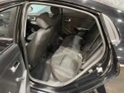Kia Rio III Рестайлинг Пермь  - изображение 35