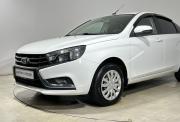 Lada (ВАЗ) Vesta I Саранск  - изображение 38