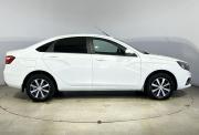 Lada (ВАЗ) Vesta I Саранск  - изображение 31