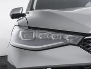 Haval F7x I Рестайлинг Москва  - изображение 48