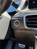 Belgee X50 Альметьевск  - изображение 58