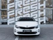 Kia Optima IV Ставрополь  - изображение 27