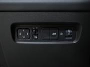 Changan UNI-V I Москва  - изображение 39